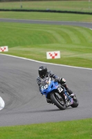 Motorcycle-action-photographs;Trackday-digital-images;cadwell;cadwell-park-photographs;event-digital-images;eventdigitalimages;motor-racing-louth-lincolnshire;no-limits-trackdays;peter-wileman-photography;trackday;trackday-photos