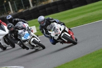 Motorcycle-action-photographs;Trackday-digital-images;cadwell;cadwell-park-photographs;event-digital-images;eventdigitalimages;motor-racing-louth-lincolnshire;no-limits-trackdays;peter-wileman-photography;trackday;trackday-photos