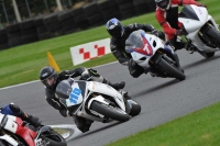 Motorcycle-action-photographs;Trackday-digital-images;cadwell;cadwell-park-photographs;event-digital-images;eventdigitalimages;motor-racing-louth-lincolnshire;no-limits-trackdays;peter-wileman-photography;trackday;trackday-photos