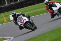 Motorcycle-action-photographs;Trackday-digital-images;cadwell;cadwell-park-photographs;event-digital-images;eventdigitalimages;motor-racing-louth-lincolnshire;no-limits-trackdays;peter-wileman-photography;trackday;trackday-photos
