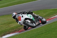Motorcycle-action-photographs;Trackday-digital-images;cadwell;cadwell-park-photographs;event-digital-images;eventdigitalimages;motor-racing-louth-lincolnshire;no-limits-trackdays;peter-wileman-photography;trackday;trackday-photos