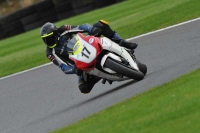 Motorcycle-action-photographs;Trackday-digital-images;cadwell;cadwell-park-photographs;event-digital-images;eventdigitalimages;motor-racing-louth-lincolnshire;no-limits-trackdays;peter-wileman-photography;trackday;trackday-photos