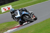 Motorcycle-action-photographs;Trackday-digital-images;cadwell;cadwell-park-photographs;event-digital-images;eventdigitalimages;motor-racing-louth-lincolnshire;no-limits-trackdays;peter-wileman-photography;trackday;trackday-photos