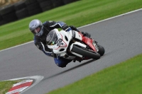 Motorcycle-action-photographs;Trackday-digital-images;cadwell;cadwell-park-photographs;event-digital-images;eventdigitalimages;motor-racing-louth-lincolnshire;no-limits-trackdays;peter-wileman-photography;trackday;trackday-photos