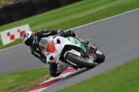 Motorcycle-action-photographs;Trackday-digital-images;cadwell;cadwell-park-photographs;event-digital-images;eventdigitalimages;motor-racing-louth-lincolnshire;no-limits-trackdays;peter-wileman-photography;trackday;trackday-photos