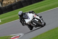 Motorcycle-action-photographs;Trackday-digital-images;cadwell;cadwell-park-photographs;event-digital-images;eventdigitalimages;motor-racing-louth-lincolnshire;no-limits-trackdays;peter-wileman-photography;trackday;trackday-photos