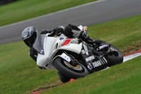 Motorcycle-action-photographs;Trackday-digital-images;cadwell;cadwell-park-photographs;event-digital-images;eventdigitalimages;motor-racing-louth-lincolnshire;no-limits-trackdays;peter-wileman-photography;trackday;trackday-photos