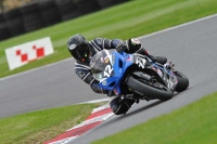 Motorcycle-action-photographs;Trackday-digital-images;cadwell;cadwell-park-photographs;event-digital-images;eventdigitalimages;motor-racing-louth-lincolnshire;no-limits-trackdays;peter-wileman-photography;trackday;trackday-photos