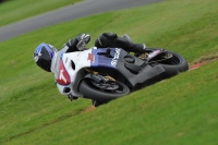 Motorcycle-action-photographs;Trackday-digital-images;cadwell;cadwell-park-photographs;event-digital-images;eventdigitalimages;motor-racing-louth-lincolnshire;no-limits-trackdays;peter-wileman-photography;trackday;trackday-photos