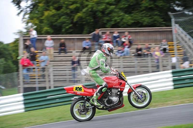 Motorcycle action photographs;Trackday digital images;cadwell;cadwell park photographs;event digital images;eventdigitalimages;motor racing louth lincolnshire;no limits trackdays;peter wileman photography;trackday;trackday photos