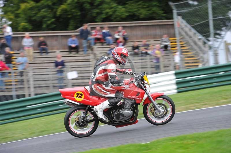 Motorcycle action photographs;Trackday digital images;cadwell;cadwell park photographs;event digital images;eventdigitalimages;motor racing louth lincolnshire;no limits trackdays;peter wileman photography;trackday;trackday photos