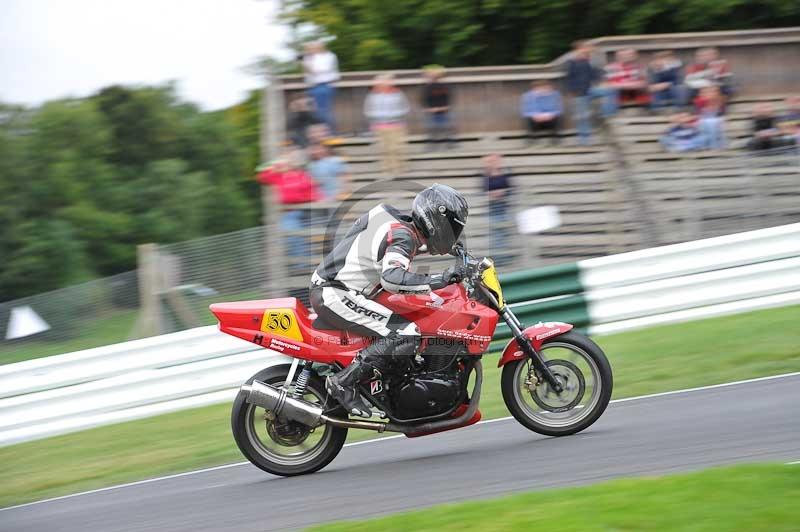 Motorcycle action photographs;Trackday digital images;cadwell;cadwell park photographs;event digital images;eventdigitalimages;motor racing louth lincolnshire;no limits trackdays;peter wileman photography;trackday;trackday photos