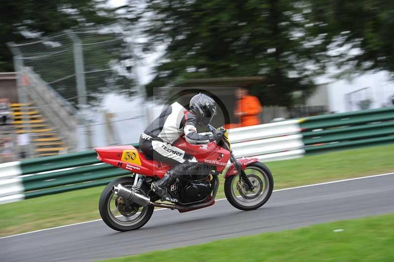 Motorcycle action photographs;Trackday digital images;cadwell;cadwell park photographs;event digital images;eventdigitalimages;motor racing louth lincolnshire;no limits trackdays;peter wileman photography;trackday;trackday photos
