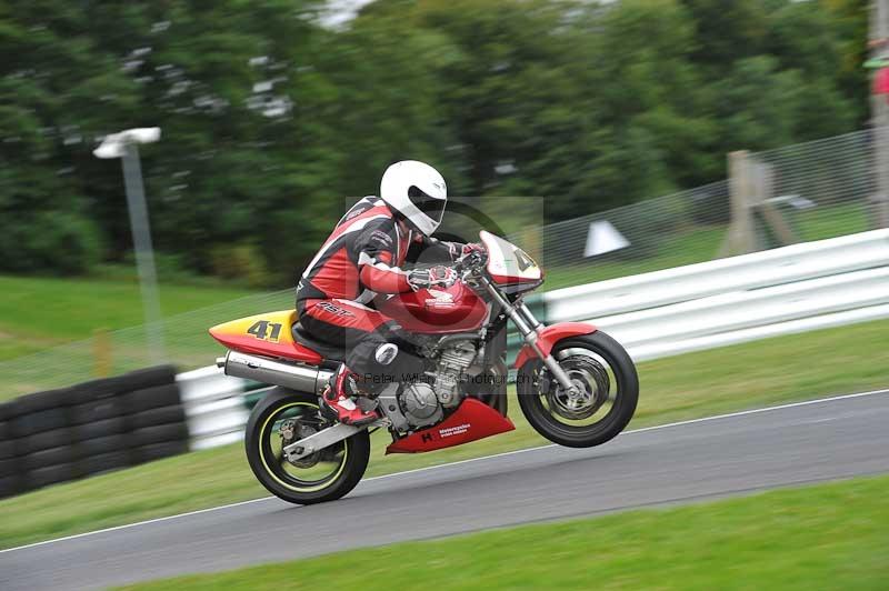 Motorcycle action photographs;Trackday digital images;cadwell;cadwell park photographs;event digital images;eventdigitalimages;motor racing louth lincolnshire;no limits trackdays;peter wileman photography;trackday;trackday photos