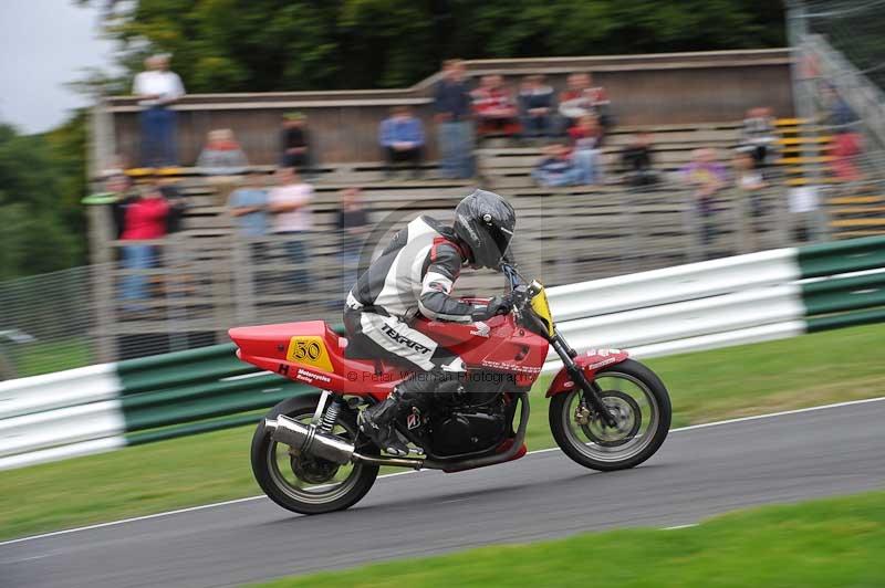 Motorcycle action photographs;Trackday digital images;cadwell;cadwell park photographs;event digital images;eventdigitalimages;motor racing louth lincolnshire;no limits trackdays;peter wileman photography;trackday;trackday photos