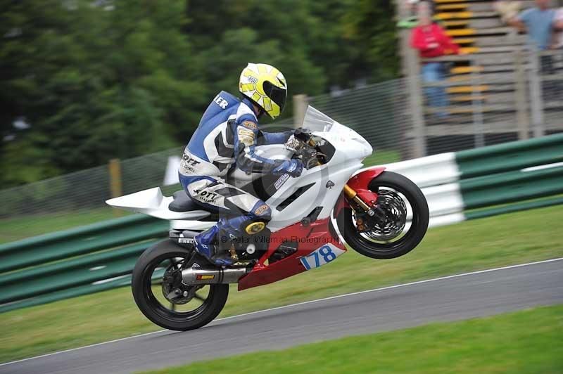 Motorcycle action photographs;Trackday digital images;cadwell;cadwell park photographs;event digital images;eventdigitalimages;motor racing louth lincolnshire;no limits trackdays;peter wileman photography;trackday;trackday photos