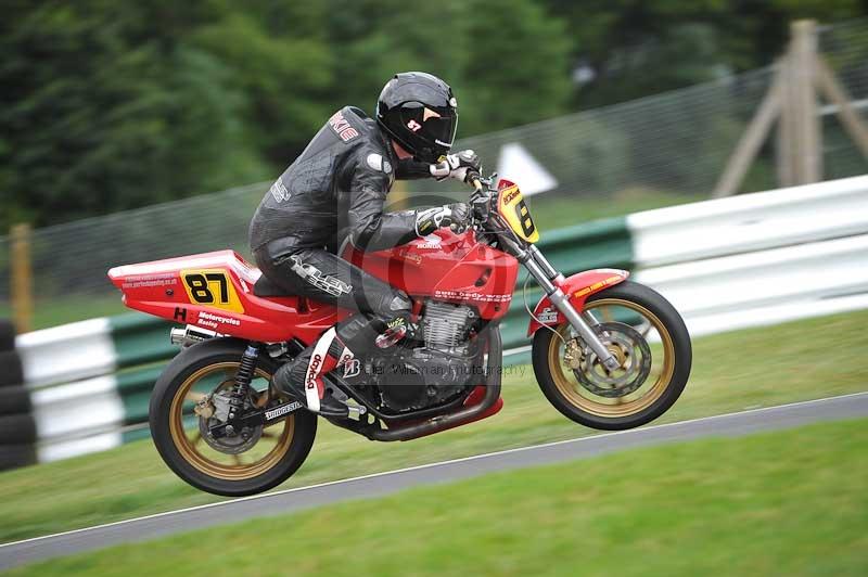 Motorcycle action photographs;Trackday digital images;cadwell;cadwell park photographs;event digital images;eventdigitalimages;motor racing louth lincolnshire;no limits trackdays;peter wileman photography;trackday;trackday photos