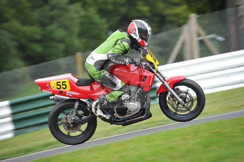 Motorcycle action photographs;Trackday digital images;cadwell;cadwell park photographs;event digital images;eventdigitalimages;motor racing louth lincolnshire;no limits trackdays;peter wileman photography;trackday;trackday photos