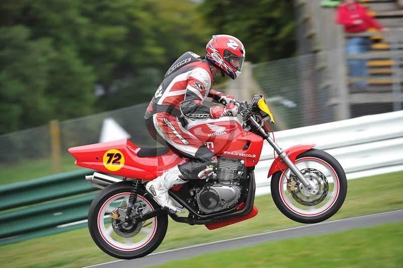 Motorcycle action photographs;Trackday digital images;cadwell;cadwell park photographs;event digital images;eventdigitalimages;motor racing louth lincolnshire;no limits trackdays;peter wileman photography;trackday;trackday photos