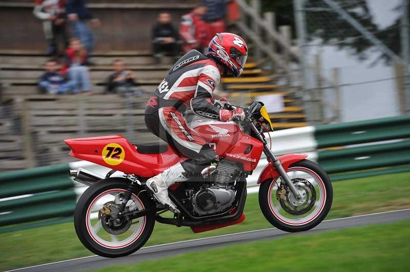 Motorcycle action photographs;Trackday digital images;cadwell;cadwell park photographs;event digital images;eventdigitalimages;motor racing louth lincolnshire;no limits trackdays;peter wileman photography;trackday;trackday photos
