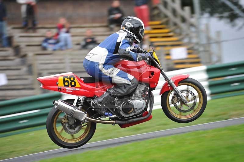 Motorcycle action photographs;Trackday digital images;cadwell;cadwell park photographs;event digital images;eventdigitalimages;motor racing louth lincolnshire;no limits trackdays;peter wileman photography;trackday;trackday photos