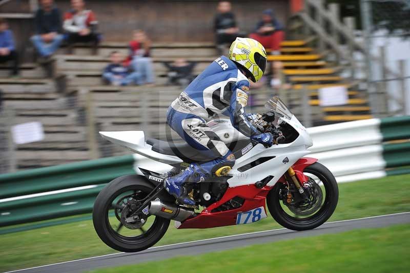 Motorcycle action photographs;Trackday digital images;cadwell;cadwell park photographs;event digital images;eventdigitalimages;motor racing louth lincolnshire;no limits trackdays;peter wileman photography;trackday;trackday photos