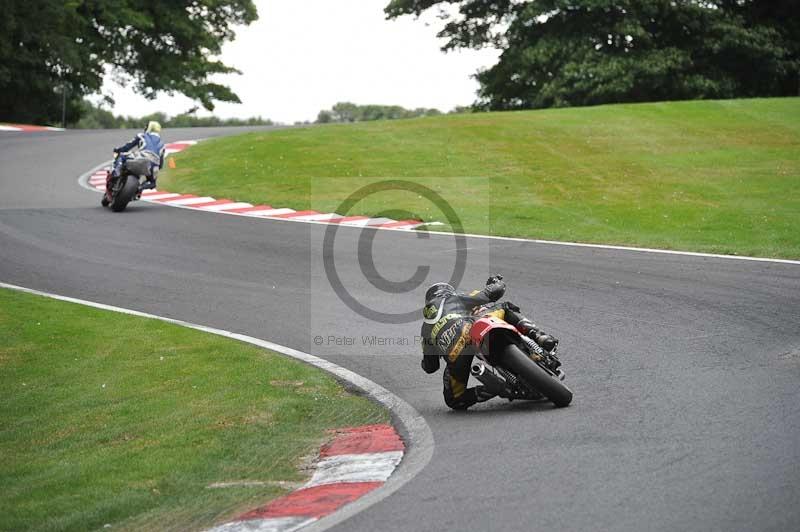 Motorcycle action photographs;Trackday digital images;cadwell;cadwell park photographs;event digital images;eventdigitalimages;motor racing louth lincolnshire;no limits trackdays;peter wileman photography;trackday;trackday photos