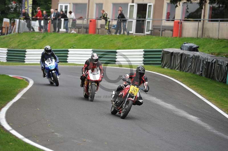 Motorcycle action photographs;Trackday digital images;cadwell;cadwell park photographs;event digital images;eventdigitalimages;motor racing louth lincolnshire;no limits trackdays;peter wileman photography;trackday;trackday photos