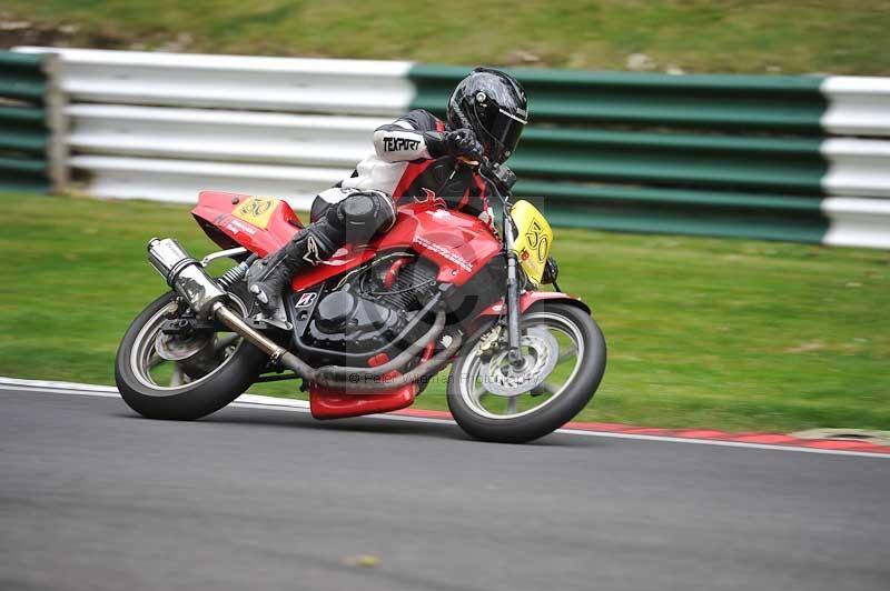 Motorcycle action photographs;Trackday digital images;cadwell;cadwell park photographs;event digital images;eventdigitalimages;motor racing louth lincolnshire;no limits trackdays;peter wileman photography;trackday;trackday photos