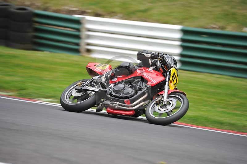 Motorcycle action photographs;Trackday digital images;cadwell;cadwell park photographs;event digital images;eventdigitalimages;motor racing louth lincolnshire;no limits trackdays;peter wileman photography;trackday;trackday photos