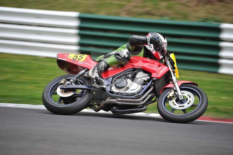 Motorcycle action photographs;Trackday digital images;cadwell;cadwell park photographs;event digital images;eventdigitalimages;motor racing louth lincolnshire;no limits trackdays;peter wileman photography;trackday;trackday photos