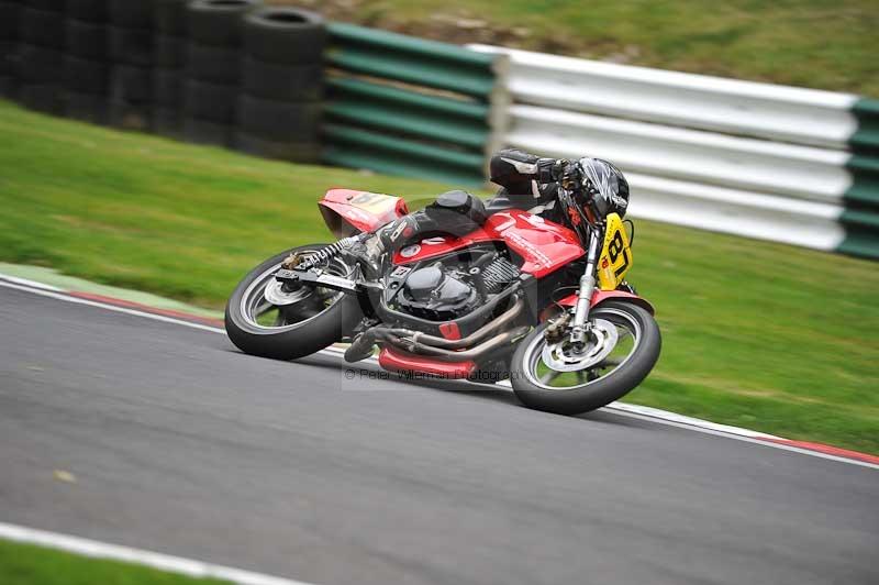 Motorcycle action photographs;Trackday digital images;cadwell;cadwell park photographs;event digital images;eventdigitalimages;motor racing louth lincolnshire;no limits trackdays;peter wileman photography;trackday;trackday photos