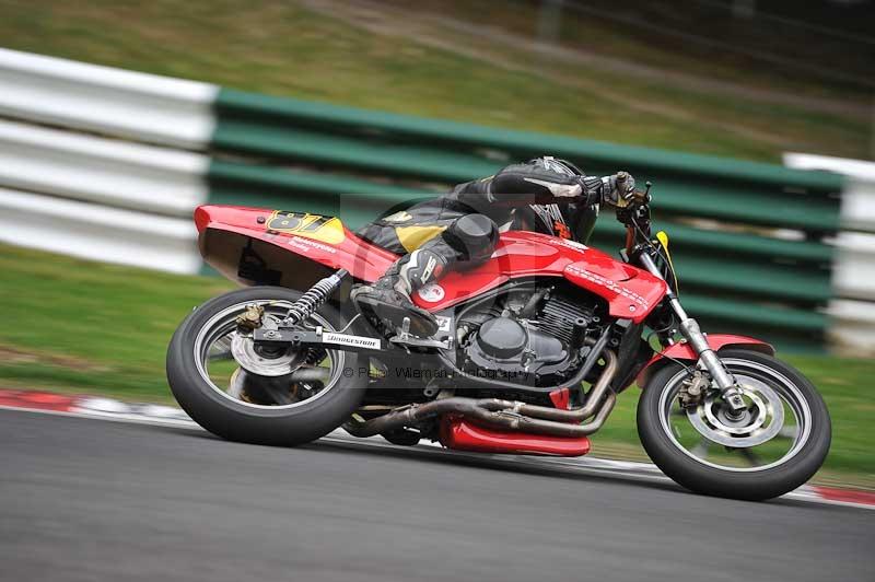 Motorcycle action photographs;Trackday digital images;cadwell;cadwell park photographs;event digital images;eventdigitalimages;motor racing louth lincolnshire;no limits trackdays;peter wileman photography;trackday;trackday photos