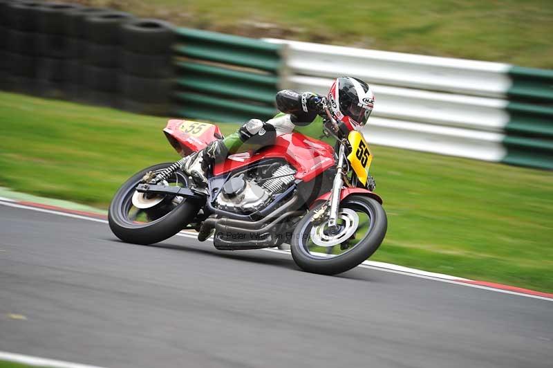 Motorcycle action photographs;Trackday digital images;cadwell;cadwell park photographs;event digital images;eventdigitalimages;motor racing louth lincolnshire;no limits trackdays;peter wileman photography;trackday;trackday photos