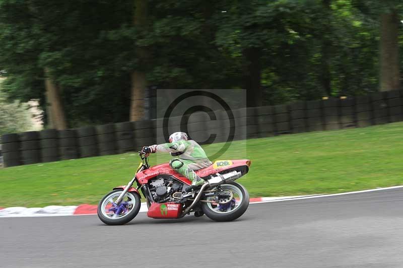 Motorcycle action photographs;Trackday digital images;cadwell;cadwell park photographs;event digital images;eventdigitalimages;motor racing louth lincolnshire;no limits trackdays;peter wileman photography;trackday;trackday photos