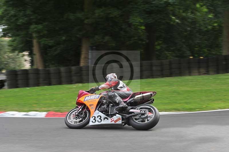 Motorcycle action photographs;Trackday digital images;cadwell;cadwell park photographs;event digital images;eventdigitalimages;motor racing louth lincolnshire;no limits trackdays;peter wileman photography;trackday;trackday photos