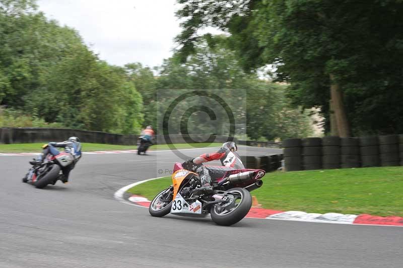 Motorcycle action photographs;Trackday digital images;cadwell;cadwell park photographs;event digital images;eventdigitalimages;motor racing louth lincolnshire;no limits trackdays;peter wileman photography;trackday;trackday photos