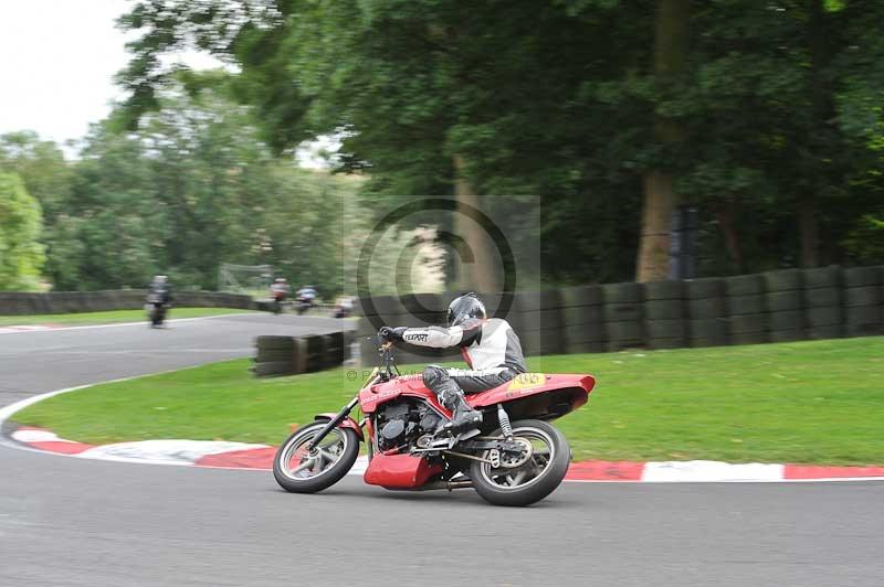 Motorcycle action photographs;Trackday digital images;cadwell;cadwell park photographs;event digital images;eventdigitalimages;motor racing louth lincolnshire;no limits trackdays;peter wileman photography;trackday;trackday photos