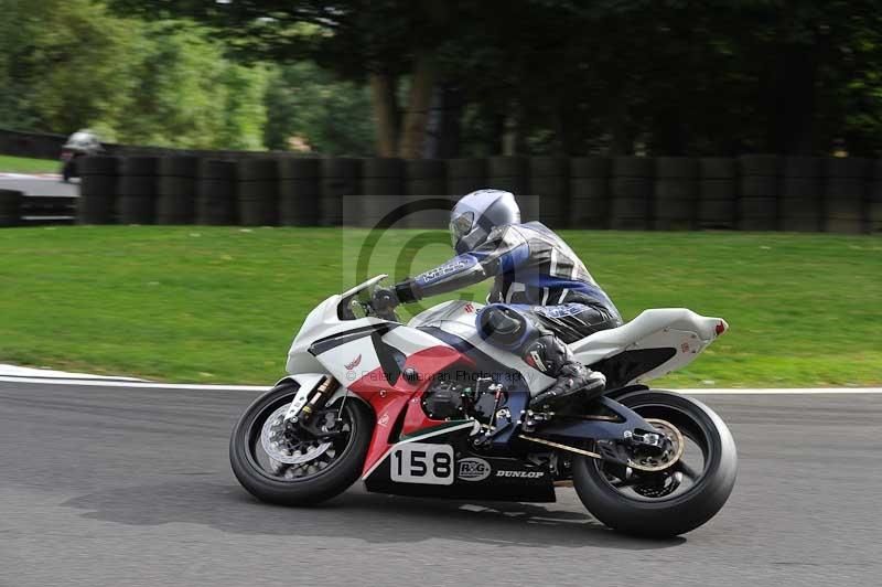 Motorcycle action photographs;Trackday digital images;cadwell;cadwell park photographs;event digital images;eventdigitalimages;motor racing louth lincolnshire;no limits trackdays;peter wileman photography;trackday;trackday photos