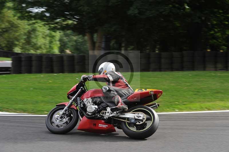 Motorcycle action photographs;Trackday digital images;cadwell;cadwell park photographs;event digital images;eventdigitalimages;motor racing louth lincolnshire;no limits trackdays;peter wileman photography;trackday;trackday photos