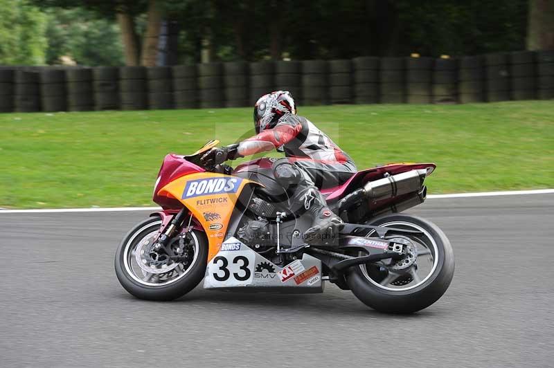 Motorcycle action photographs;Trackday digital images;cadwell;cadwell park photographs;event digital images;eventdigitalimages;motor racing louth lincolnshire;no limits trackdays;peter wileman photography;trackday;trackday photos