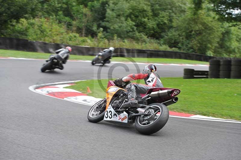 Motorcycle action photographs;Trackday digital images;cadwell;cadwell park photographs;event digital images;eventdigitalimages;motor racing louth lincolnshire;no limits trackdays;peter wileman photography;trackday;trackday photos