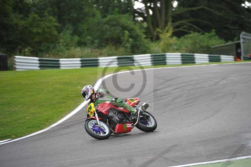 Motorcycle action photographs;Trackday digital images;cadwell;cadwell park photographs;event digital images;eventdigitalimages;motor racing louth lincolnshire;no limits trackdays;peter wileman photography;trackday;trackday photos