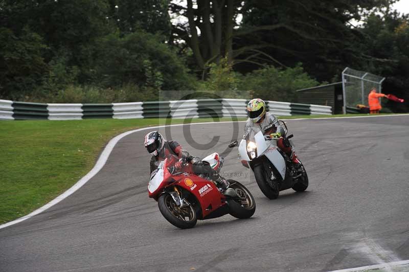Motorcycle action photographs;Trackday digital images;cadwell;cadwell park photographs;event digital images;eventdigitalimages;motor racing louth lincolnshire;no limits trackdays;peter wileman photography;trackday;trackday photos