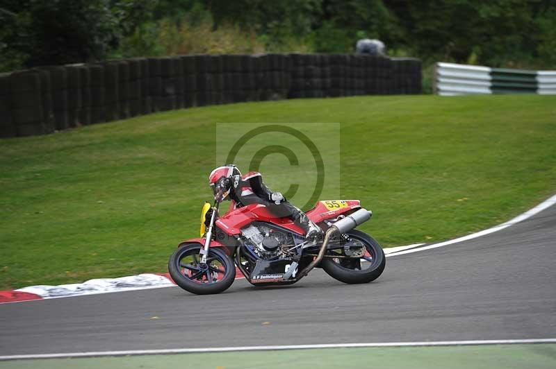 Motorcycle action photographs;Trackday digital images;cadwell;cadwell park photographs;event digital images;eventdigitalimages;motor racing louth lincolnshire;no limits trackdays;peter wileman photography;trackday;trackday photos