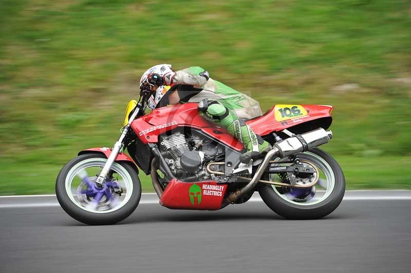 Motorcycle action photographs;Trackday digital images;cadwell;cadwell park photographs;event digital images;eventdigitalimages;motor racing louth lincolnshire;no limits trackdays;peter wileman photography;trackday;trackday photos