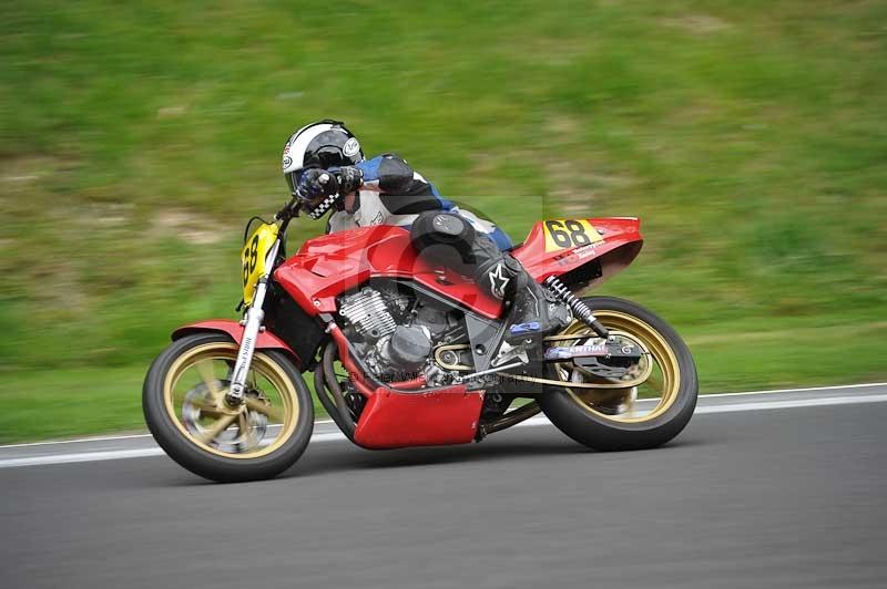Motorcycle action photographs;Trackday digital images;cadwell;cadwell park photographs;event digital images;eventdigitalimages;motor racing louth lincolnshire;no limits trackdays;peter wileman photography;trackday;trackday photos