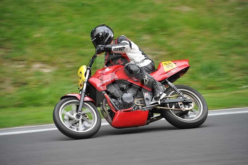 Motorcycle action photographs;Trackday digital images;cadwell;cadwell park photographs;event digital images;eventdigitalimages;motor racing louth lincolnshire;no limits trackdays;peter wileman photography;trackday;trackday photos