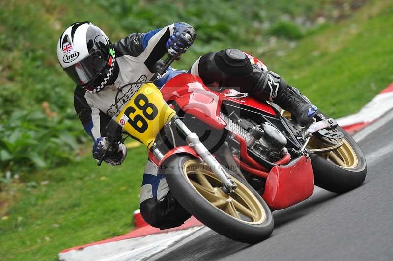 Motorcycle action photographs;Trackday digital images;cadwell;cadwell park photographs;event digital images;eventdigitalimages;motor racing louth lincolnshire;no limits trackdays;peter wileman photography;trackday;trackday photos