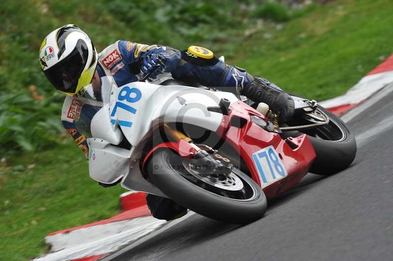 Motorcycle action photographs;Trackday digital images;cadwell;cadwell park photographs;event digital images;eventdigitalimages;motor racing louth lincolnshire;no limits trackdays;peter wileman photography;trackday;trackday photos